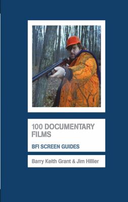 100 documentary films