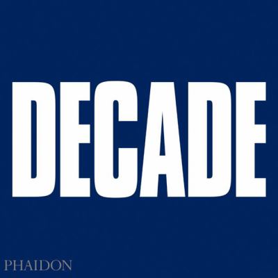 Decade