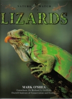 Lizards