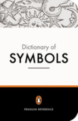 A dictionary of symbols