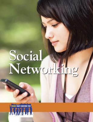 Social networking