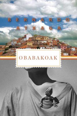 Obabakoak : [stories from a village]