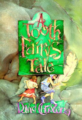 A Tooth Fairy's tale