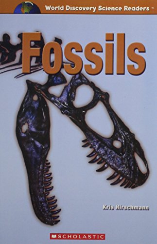 Fossils