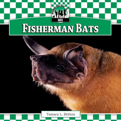 Fisherman bats