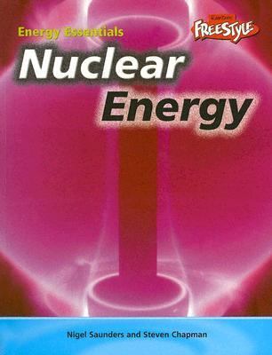 Nuclear energy