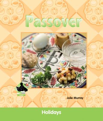 Passover