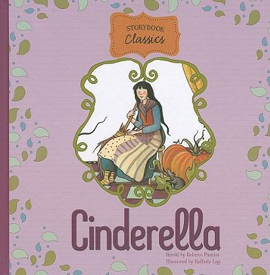 Cinderella