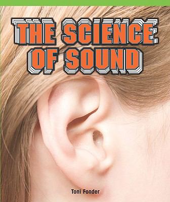 The science of sound