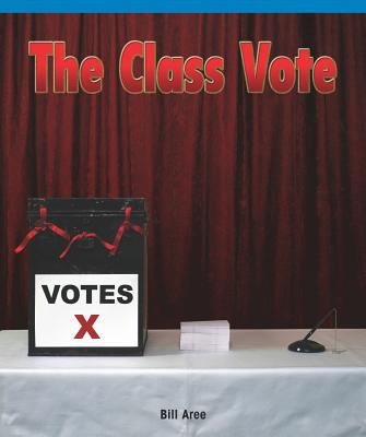 The class vote