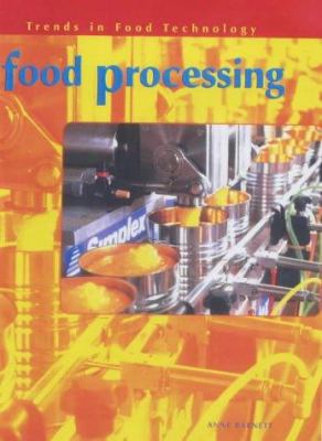 Food processing