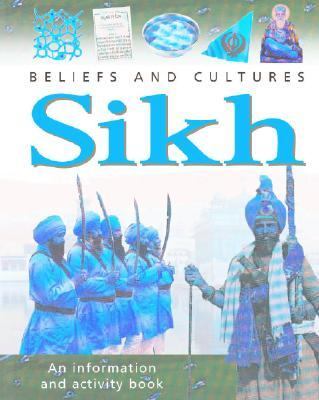 Sikh