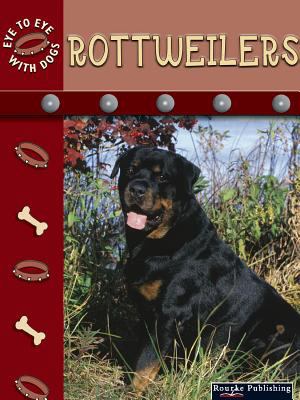 Rottweilers