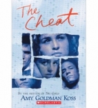 The cheat