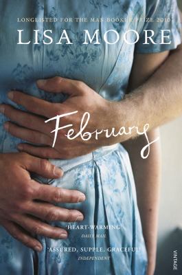 February.