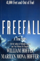 Freefall