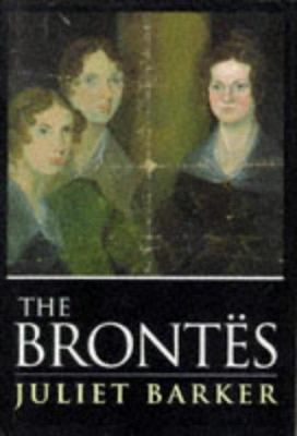 The Brontës