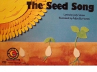 The seed song