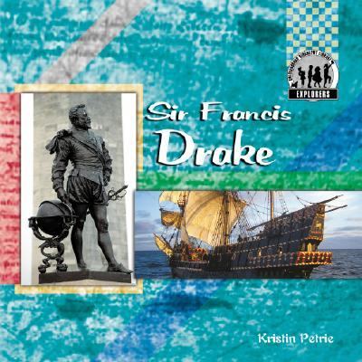 Sir Francis Drake