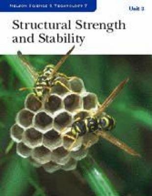 Structural strength and stability