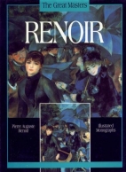 Pierre Auguste Renoir