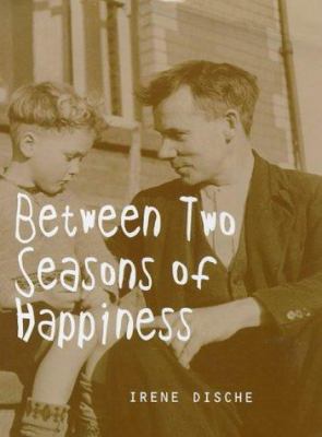 Between two seasons of happiness