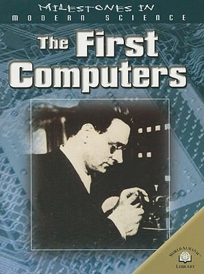 The first computers