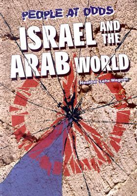 Israel and the Arab world