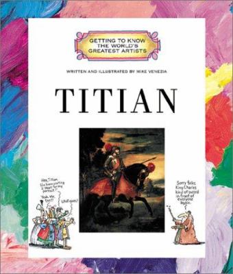 Titian