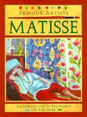 Matisse