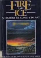 Fire and ice : a history of comets in art