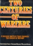 Two centuries of warfare