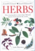 Herbs