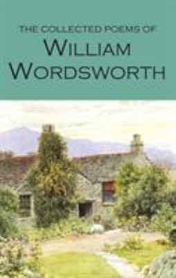 The works of William Wordsworth : with an introduction and bibliography