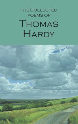 The works of Thomas Hardy : with an introduction and bibliography