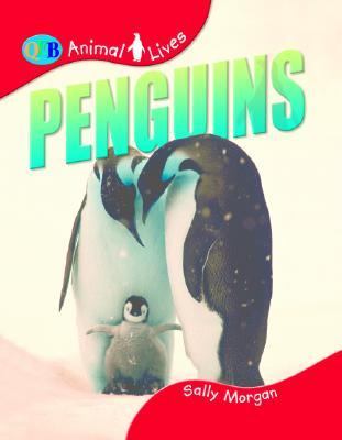 Penguins