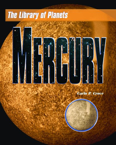 Mercury