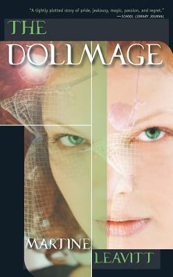 The dollmage