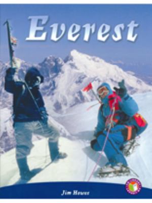 Everest