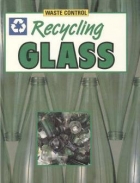 Recycling glass