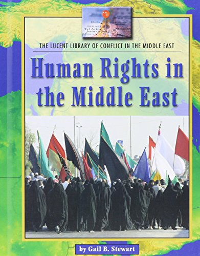 Human rights in the Middle East