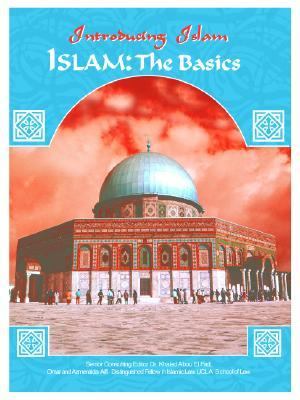 Islam : the basics