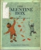 The Valentine box