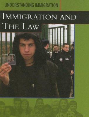 Immigration and the law