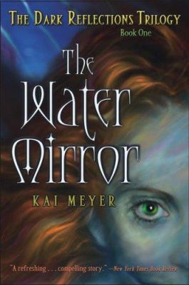 The water mirror