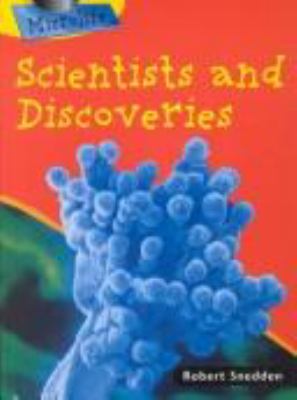 Scientists and discoveries