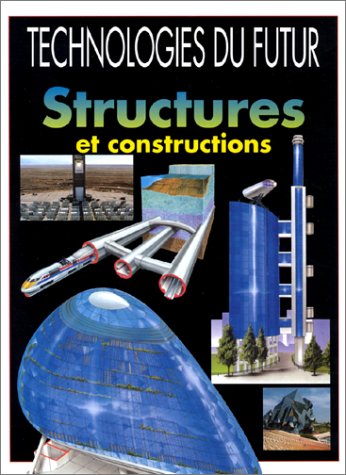 Structures et constructions