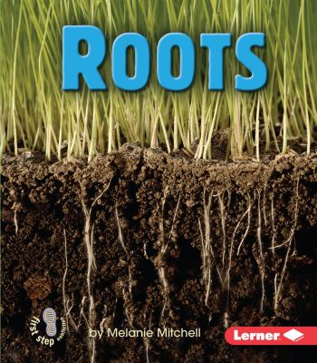 Roots