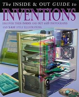 The inside & out guide to inventions
