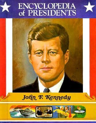 John F. Kennedy : thirty-fifth President of the United States